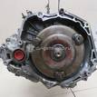 Фото Контрактная (б/у) АКПП для Holden / Opel / Chevrolet / Vauxhall 140 л.с 16V 1.8 л Z 18 XER бензин 55353941 {forloop.counter}}