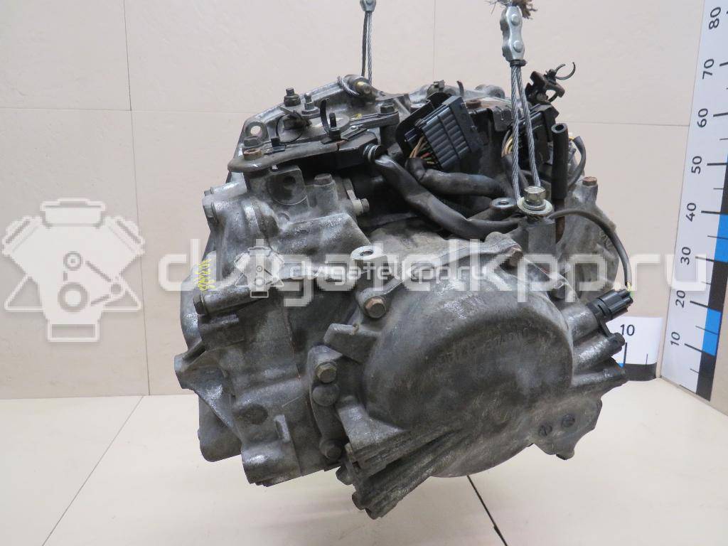 Фото Контрактная (б/у) АКПП для Opel / Vauxhall 137-140 л.с 16V 1.8 л A 18 XER бензин 55353941 {forloop.counter}}