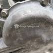 Фото Контрактная (б/у) АКПП для Opel / Vauxhall 137-140 л.с 16V 1.8 л A 18 XER бензин 55353941 {forloop.counter}}