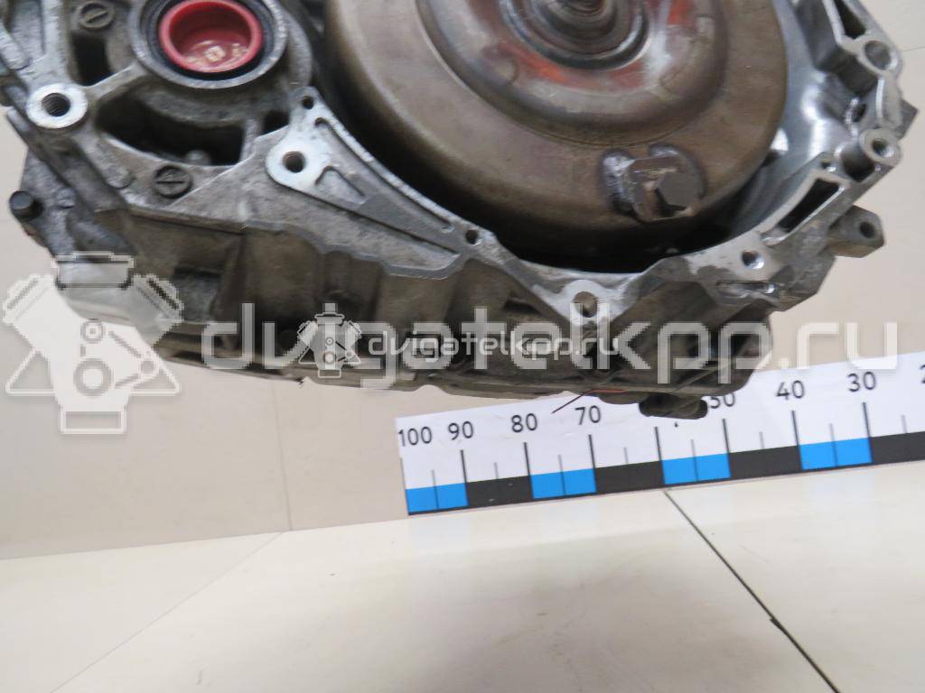 Фото Контрактная (б/у) АКПП для Opel / Vauxhall 137-140 л.с 16V 1.8 л A 18 XER бензин 55353941 {forloop.counter}}