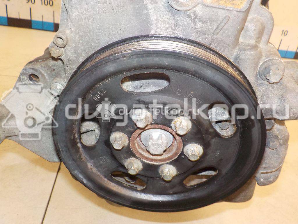 Фото Контрактный (б/у) двигатель Z 14 XEP для Holden / Opel / Vauxhall 90 л.с 16V 1.4 л бензин 93185101 {forloop.counter}}