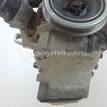 Фото Контрактный (б/у) двигатель A 20 DTH для Holden / Opel / Vauxhall 160-165 л.с 16V 2.0 л Дизельное топливо 55582539 {forloop.counter}}