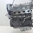 Фото Контрактный (б/у) двигатель A 20 DTH для Holden / Opel / Vauxhall 159-165 л.с 16V 2.0 л Дизельное топливо 55582539 {forloop.counter}}