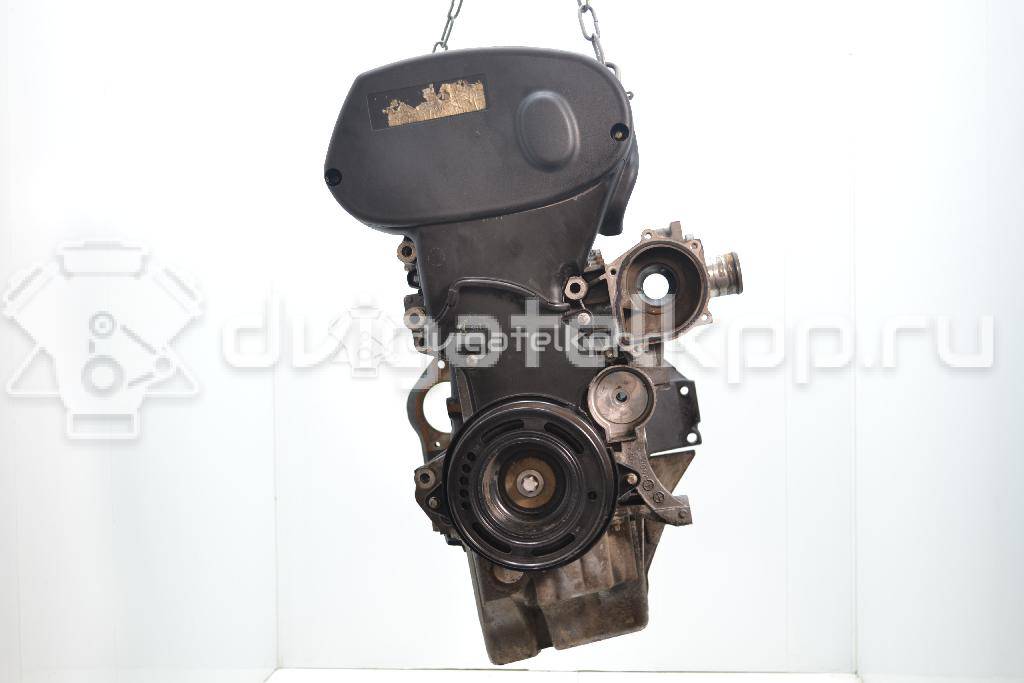 Фото Контрактный (б/у) двигатель A 18 XER для Opel / Vauxhall 137-140 л.с 16V 1.8 л бензин 55561714 {forloop.counter}}