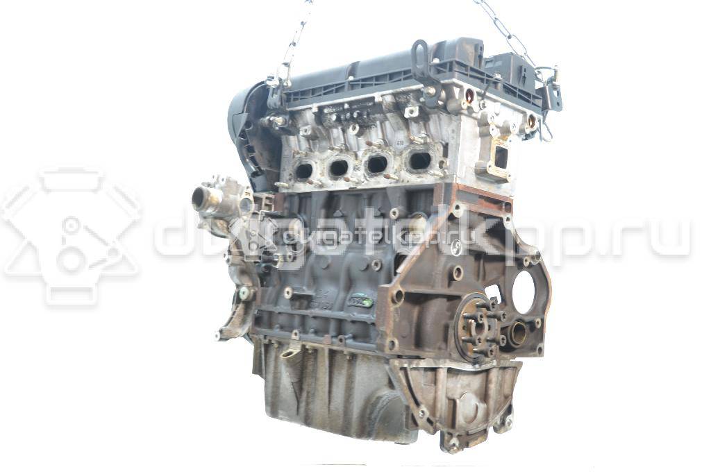 Фото Контрактный (б/у) двигатель A 18 XER для Opel / Vauxhall 137-140 л.с 16V 1.8 л бензин 55561714 {forloop.counter}}