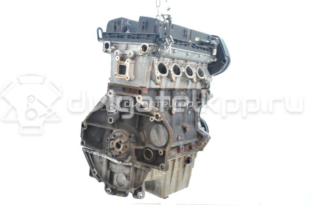 Фото Контрактный (б/у) двигатель A 18 XER для Opel / Vauxhall 137-140 л.с 16V 1.8 л бензин 55561714 {forloop.counter}}