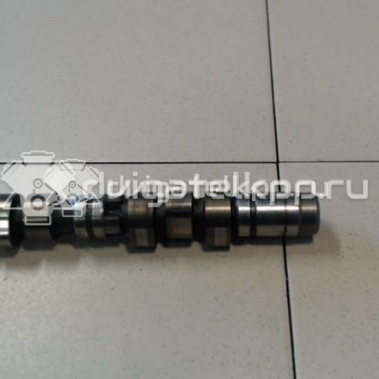 Фото Распредвал для двигателя EJ25 для Subaru Forester / Legacy / Impreza / Outback 152-211 л.с 16V 2.5 л бензин