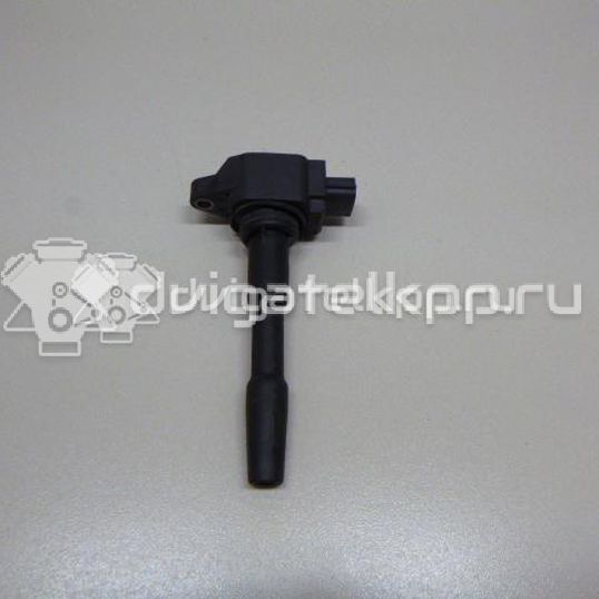 Фото Катушка зажигания  224332428R для Renault Kadjar Ha , Hl / Modus Grand F Jp0 / Megane / Clio / Scénic