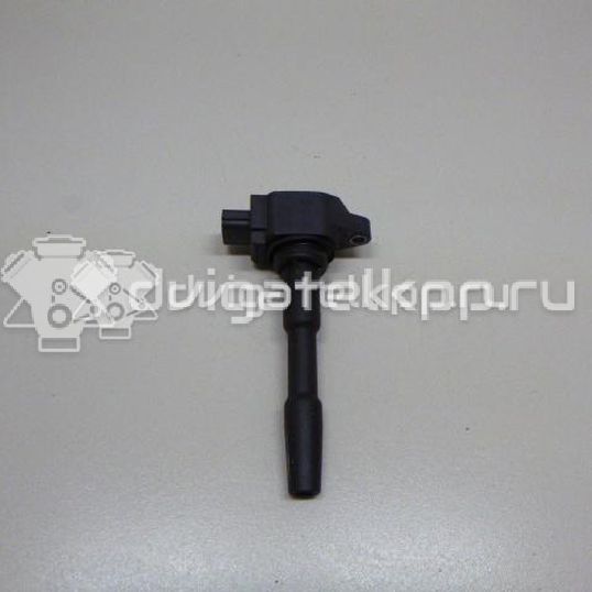 Фото Катушка зажигания  224332428R для Renault Kadjar Ha , Hl / Modus Grand F Jp0 / Megane / Clio / Scénic