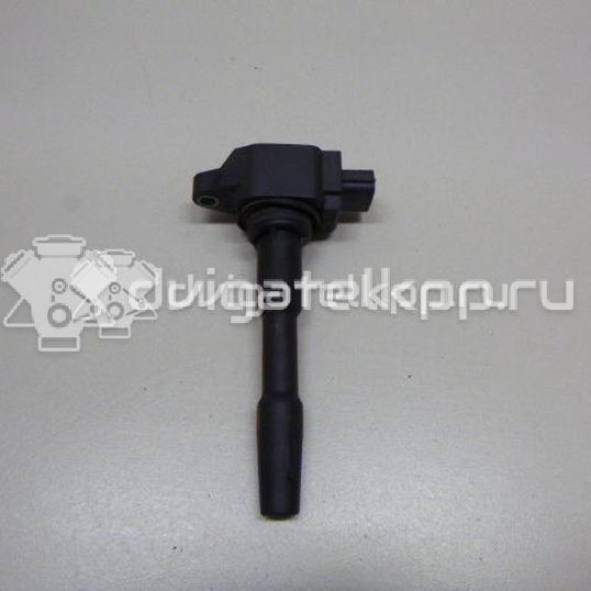 Фото Катушка зажигания  224332428R для Renault Kadjar Ha , Hl / Modus Grand F Jp0 / Megane / Clio / Scénic