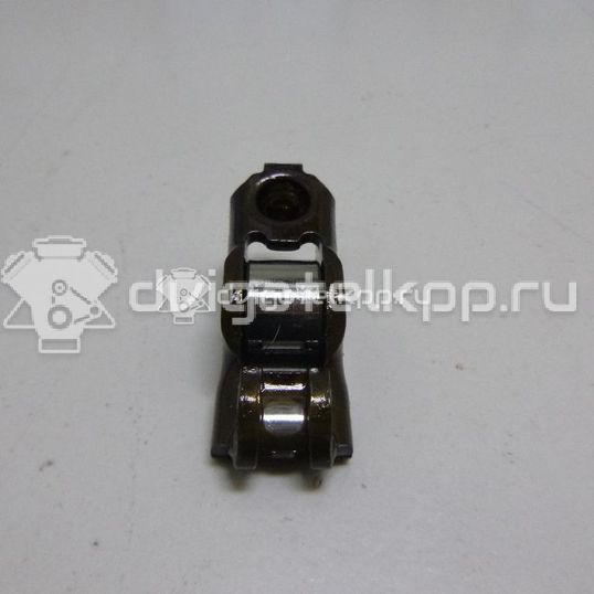 Фото Рокер  7700107556 для Renault Wind E4M / Thalia 2 / Modus Grand F Jp0 / Vel Satis Bj0 / Grand