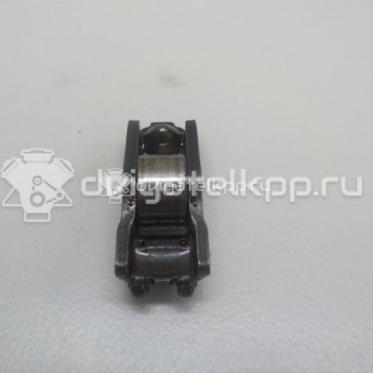 Фото Рокер  7700107556 для Renault Wind E4M / Thalia 2 / Modus Grand F Jp0 / Vel Satis Bj0 / Grand