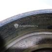 Фото Барабан тормозной  432026294R для Renault Sandero Stepway / Thalia 2 / Megane / Clio / 19 {forloop.counter}}