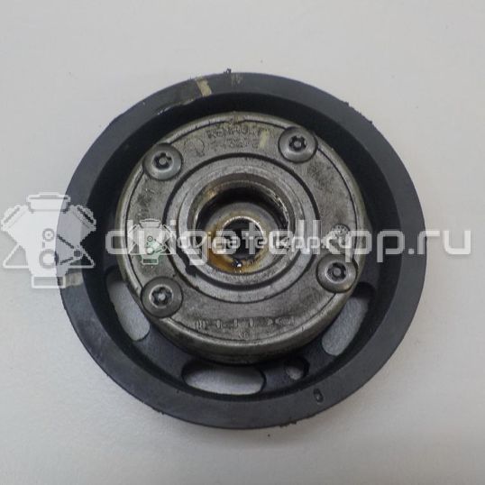 Фото Механизм изменения фаз ГРМ  7701478505 для Renault Wind E4M / Modus Grand F Jp0 / Megane / Clio / Laguna