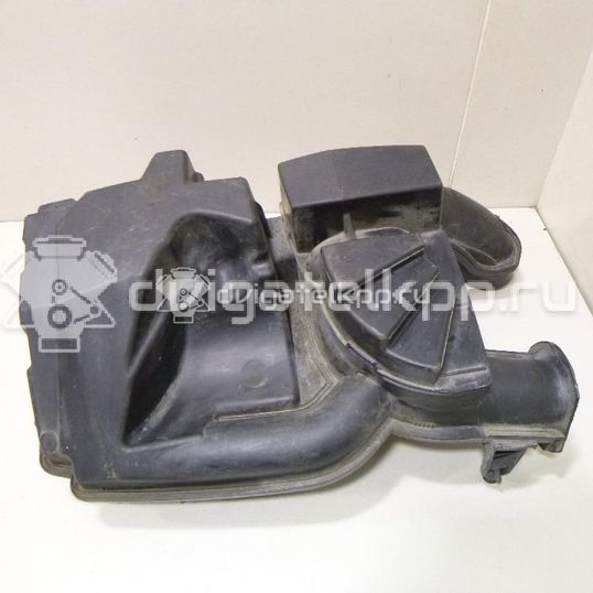 Фото Резонатор воздушного фильтра  8200971790 для renault Megane III