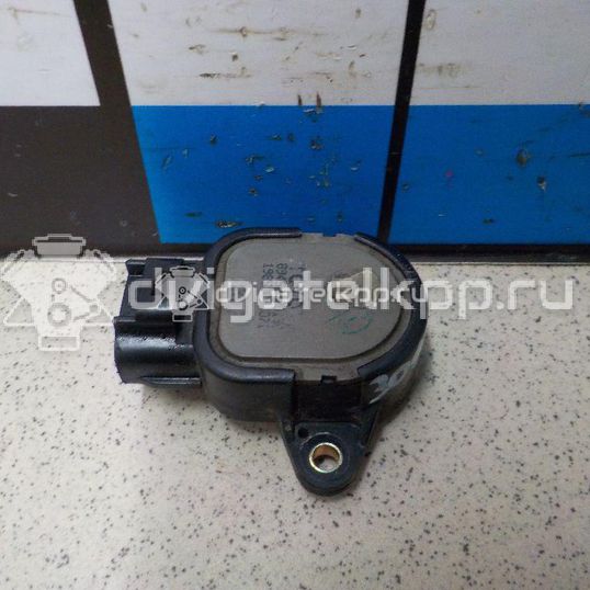 Фото Датчик положения дроссельной заслонки  8945220130 для scion xA