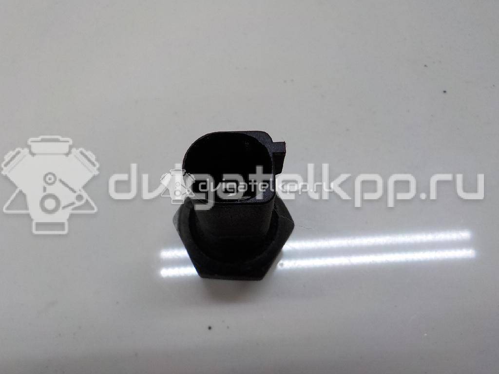 Фото Датчик давления масла  06A919081F для Seat Ibiza / Cordoba / Leon / Toledo / Alhambra {forloop.counter}}