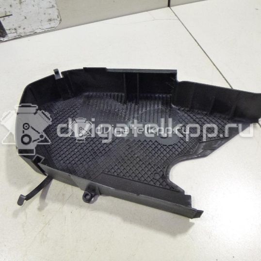 Фото Кожух ремня ГРМ  06A109108T для seat Alhambra