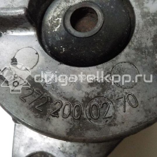 Фото Натяжитель ремня  2722000270 для mercedes benz CL203 CLC