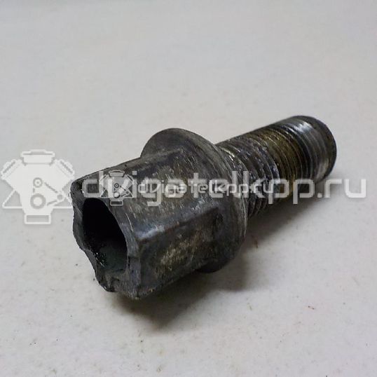 Фото Болт колесный  WHT001812 для Seat Ibiza / Cordoba / Leon / Toledo / Alhambra