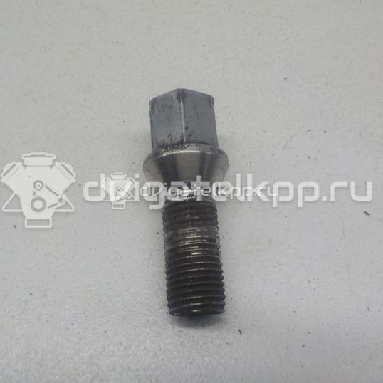 Фото Болт колесный  WHT001812 для Seat Ibiza / Cordoba / Leon / Toledo / Alhambra