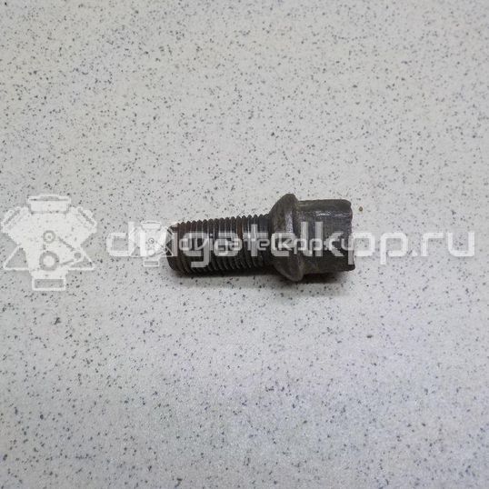 Фото Болт колесный  8d0601139d для Seat Ibiza / Cordoba / Leon / Toledo / Alhambra