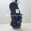 Фото Контрактный (б/у) двигатель BSE для Seat Leon 102 л.с 8V 1.6 л бензин 06A100043P {forloop.counter}}