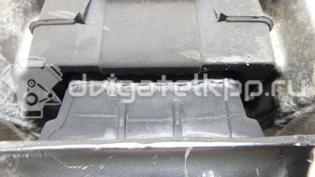 Фото Опора двигателя левая  1k0199555t для Seat Ibiza / Leon / Toledo / Alhambra / Altea {forloop.counter}}