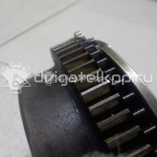 Фото Механизм изменения фаз ГРМ  2720506847 для mercedes benz CL203 CLC