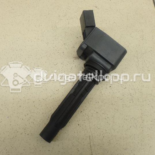 Фото Катушка зажигания  04c905110j для Skoda Kodiaq Ns7 / Yeti 5L / Citigo / Fabia / Octavia