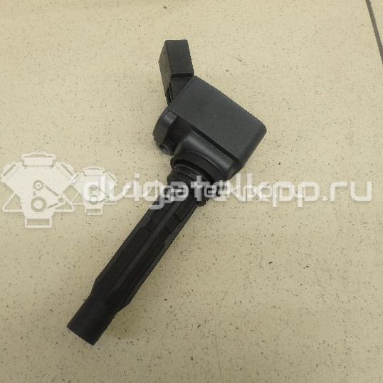 Фото Катушка зажигания  04c905110j для Skoda Kodiaq Ns7 / Yeti 5L / Citigo / Fabia / Octavia