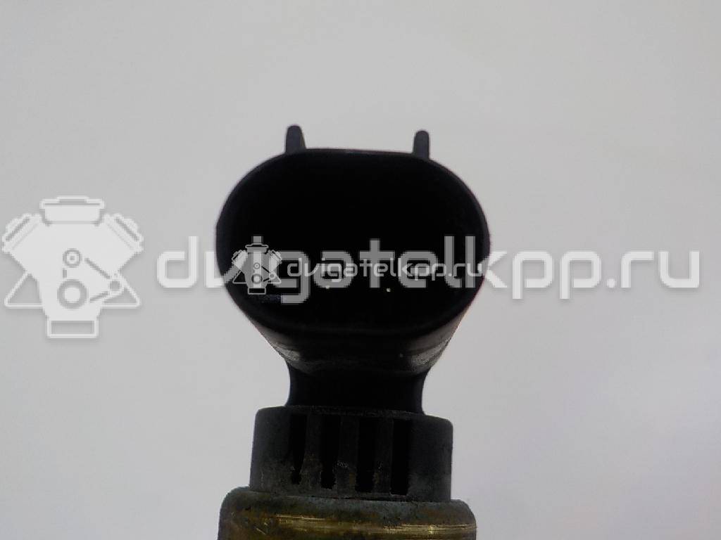 Фото Датчик температуры  0009050700 для Smart Fortwo / Cabrio / Roadster 452 / Forfour / City-Coupe 450 {forloop.counter}}