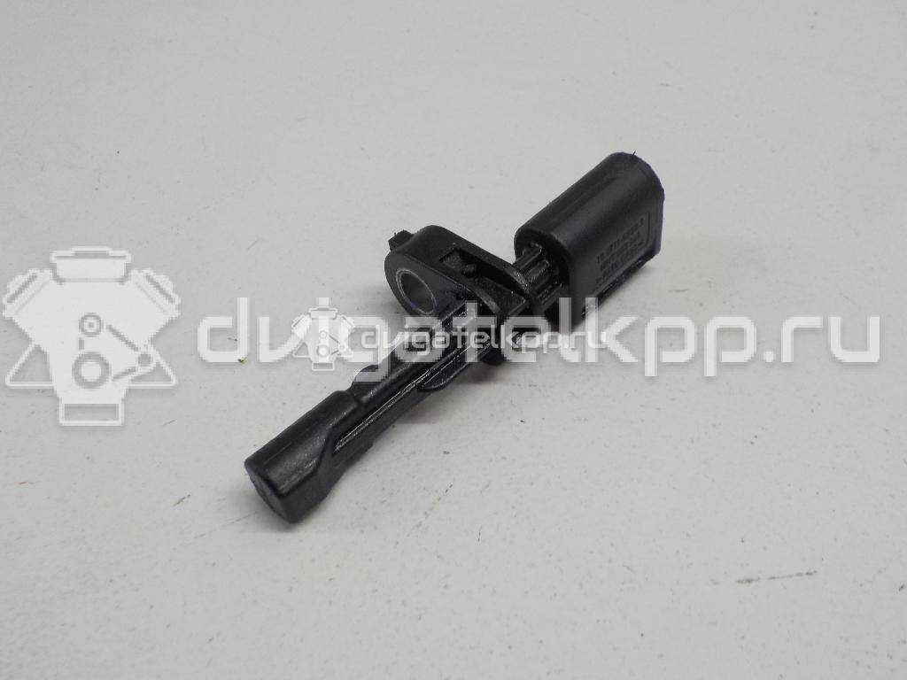 Фото Датчик ABS задний  wht003864 для Volkswagen Tiguan / Touran / Golf / Passat / Caddy {forloop.counter}}