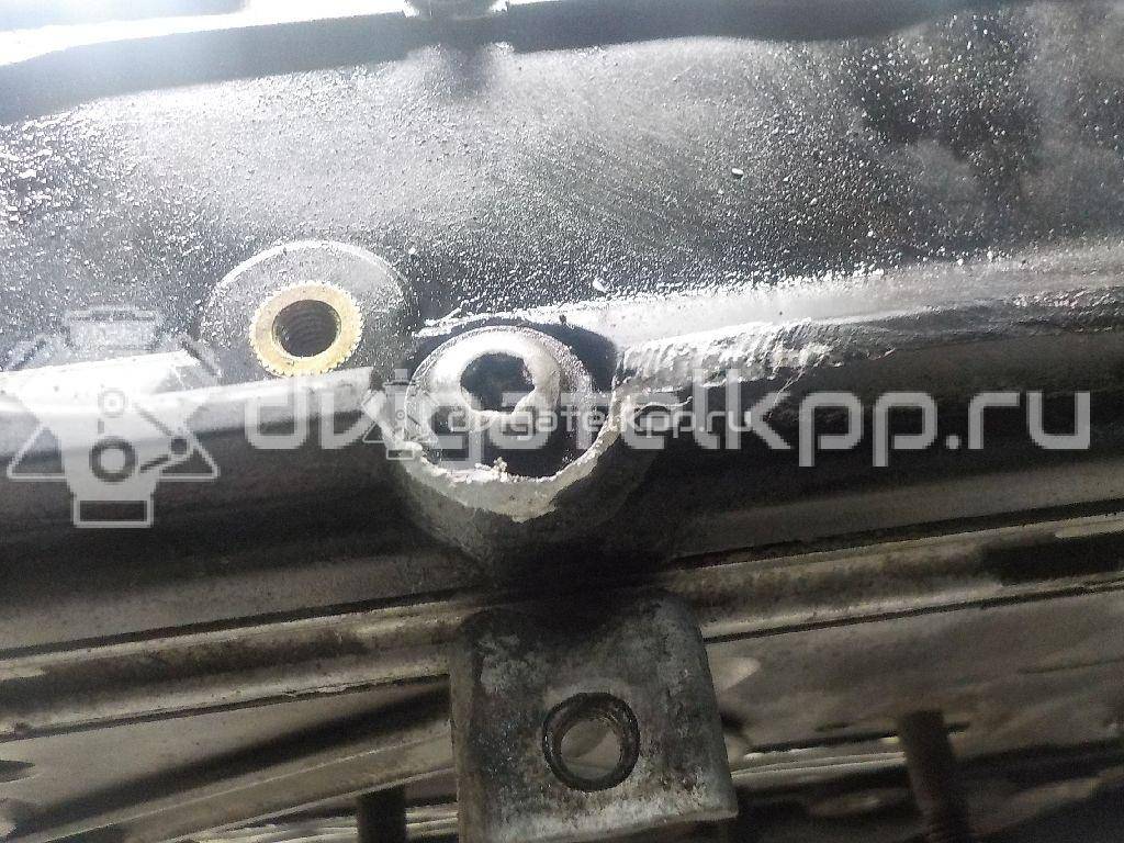 Фото Контрактный (б/у) двигатель  для vw Touareg  V   059100098F {forloop.counter}}