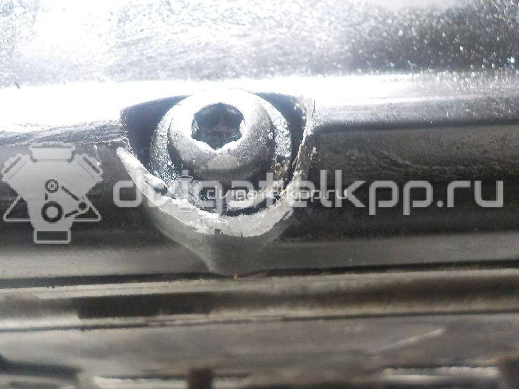 Фото Контрактный (б/у) двигатель  для vw Touareg  V   059100098F {forloop.counter}}