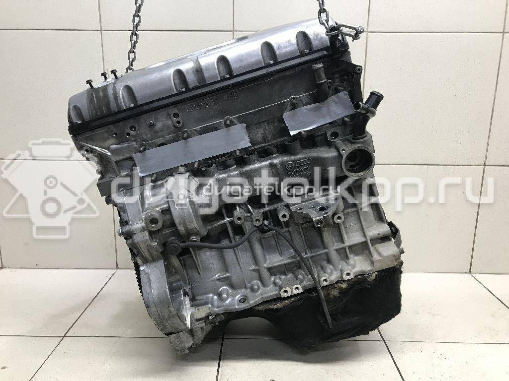 Фото Контрактный (б/у) двигатель  для vw Touareg  V   070100092BX {forloop.counter}}