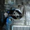 Фото Контрактная (б/у) АКПП для Volkswagen Scirocco / Tiguan 200 л.с 16V 2.0 л CAWB бензин 09G300034K {forloop.counter}}