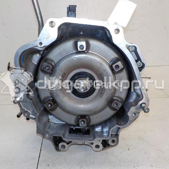 Фото Контрактная (б/у) АКПП для Suzuki Vitara / Grand Vitara 128-147 л.с 16V 2.0 л J20A бензин 2100065J12