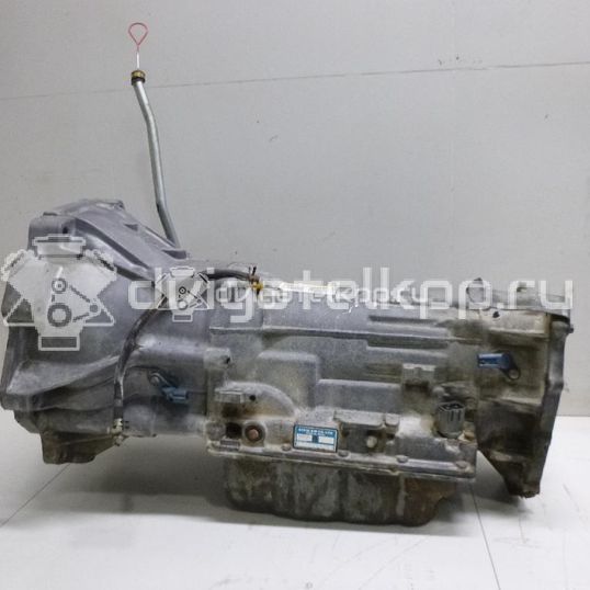 Фото Контрактная (б/у) АКПП для Maruti Suzuki / Suzuki / Chevrolet / Geo / Maruti 128-147 л.с 16V 2.0 л J20A бензин 2100065DV6