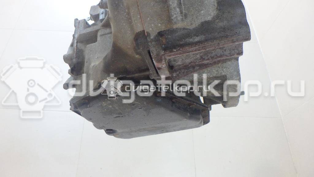 Фото Контрактная (б/у) АКПП для Maruti Suzuki / Suzuki / Fiat 106-120 л.с 16V 1.6 л M16A бензин 2000279J70 {forloop.counter}}