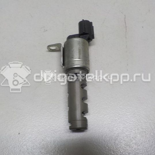 Фото Клапан электромагн. изменения фаз ГРМ  1533037010 для Toyota Avensis / Prius / Verso / Rav 4 / Yaris