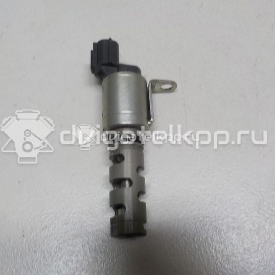 Фото Клапан электромагн. изменения фаз ГРМ  1533037010 для Toyota Avensis / Prius / Verso / Rav 4 / Yaris