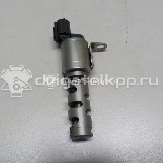 Фото Клапан электромагн. изменения фаз ГРМ  153300t010 для Toyota Avensis / Prius / Verso / Rav 4 / Yaris