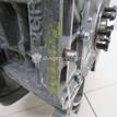 Фото Контрактный (б/у) двигатель 2GR-FE для Lotus / Lexus / Toyota / Toyota (Gac) 273 л.с 24V 3.5 л бензин 190000p180 {forloop.counter}}