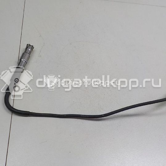 Фото Провод высокого напряжения  078905536A для Audi A4 / A6 / 100 / 80 / A8