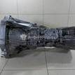 Фото Контрактная (б/у) МКПП для Suzuki Vitara / Grand Vitara 128-147 л.с 16V 2.0 л J20A бензин 2400065853 {forloop.counter}}