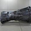 Фото Контрактная (б/у) МКПП для Suzuki Vitara / Grand Vitara 128-147 л.с 16V 2.0 л J20A бензин 2400065853 {forloop.counter}}