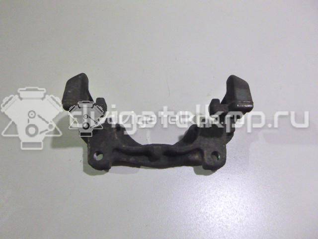 Фото Скоба суппорта переднего  8603757 для land rover Freelander 2 {forloop.counter}}