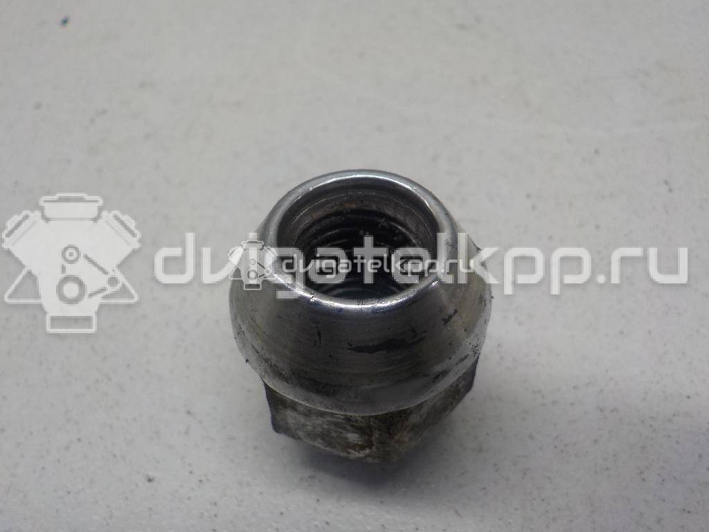 Фото Гайка колеса  5295014140 для mazda 323 (BA) {forloop.counter}}