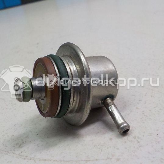 Фото Регулятор давления топлива  078133534C для Audi A4 / A6 / 100 / 80 / Tt